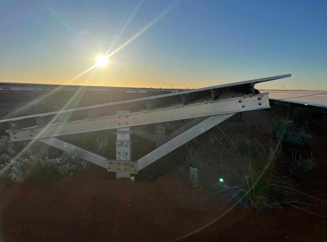Australian Project (3)