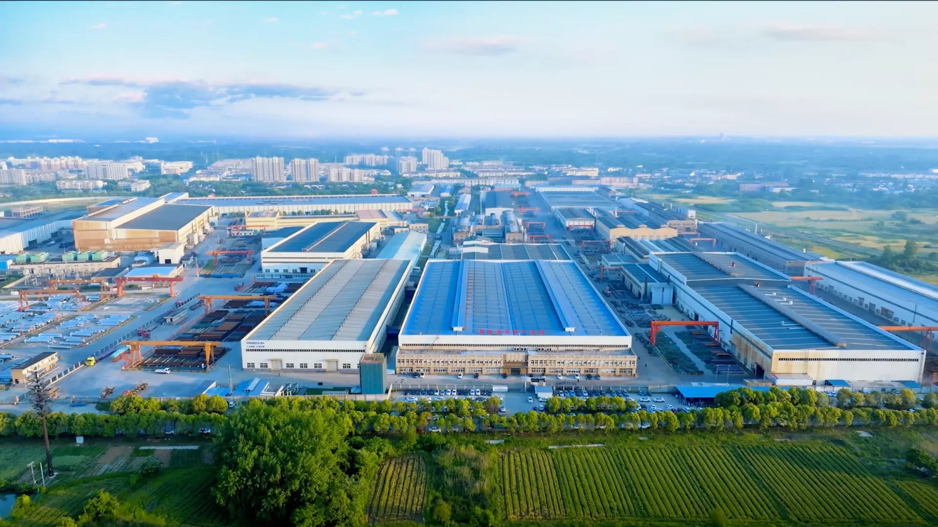 guoqiang aerial view (3)