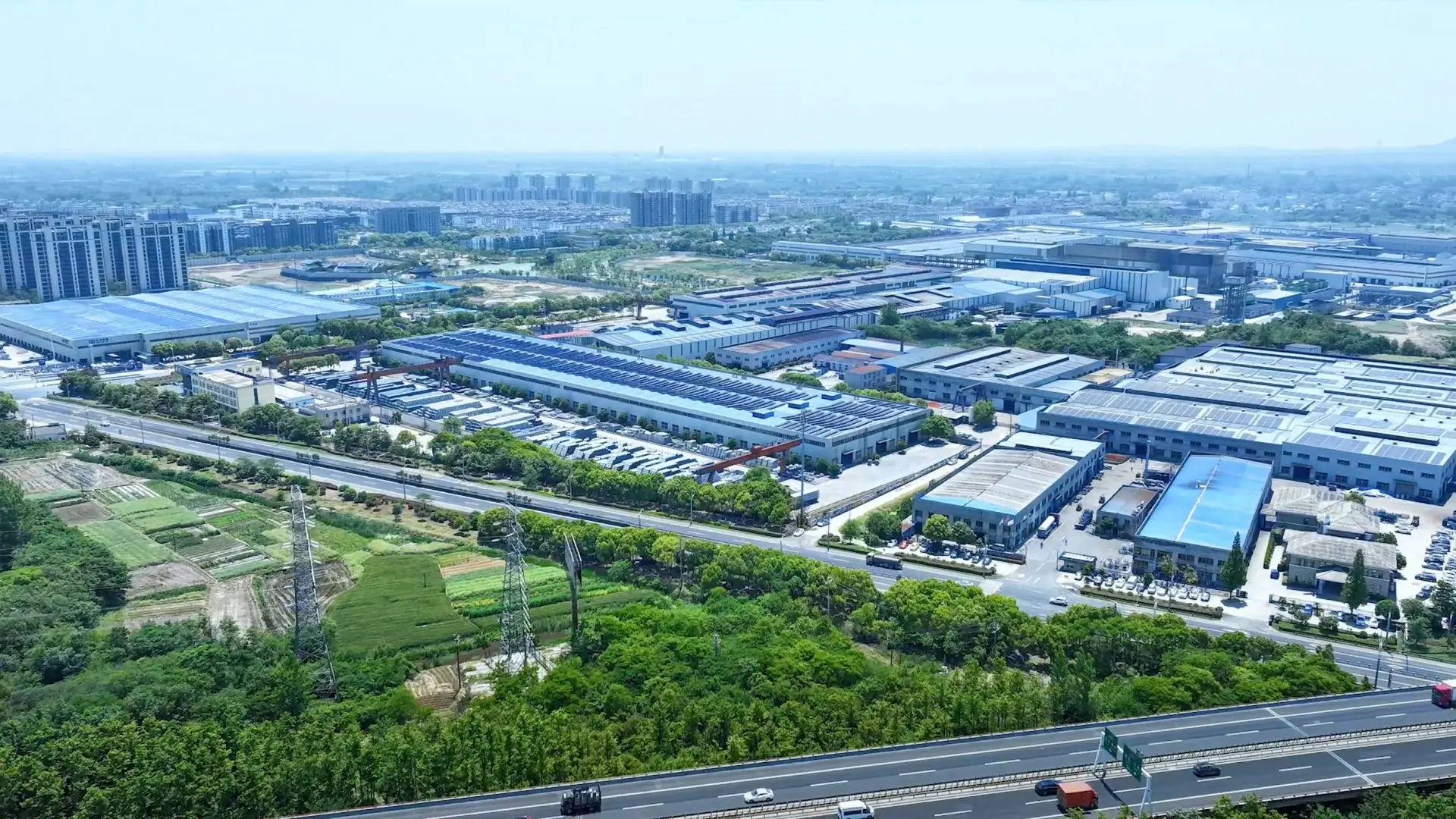 guoqiang aerial view (4)
